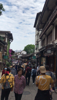 (转让) 沙坪坝磁器口正街大面积门市