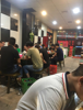 (转让) 门面出租，电话联系，中介勿扰