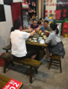 (转让) 门面出租，电话联系，中介勿扰