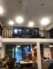 (转让) 江北观音桥北城旺角D栋临街火锅店转让！观音桥商圈，不缺人流量