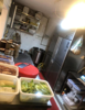 (转让) 江北观音桥北城旺角D栋临街火锅店转让！观音桥商圈，不缺人流量