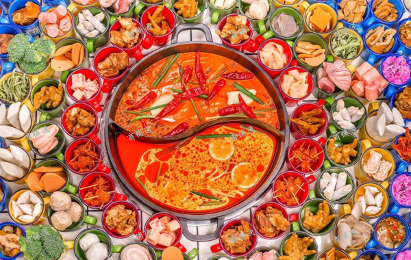 (转让) 旺铺转让（楠火锅对面）