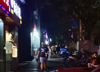 (转让) 门面转让大坪长江二路夜宵店小豆腐转让三年老店可做夜宵也可做外