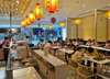 (转让) 店铺位置好，布局方正