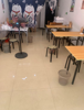 (转让) 临街旺铺东主因事迁居
