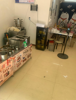 (转让) 临街旺铺东主因事迁居