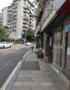 (转让) 沙坪坝区沙北街109号临街眼镜店转让！重大B区西南门，可空转