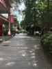 (转让) 龙湖西苑别墅区 足浴按摩艾灸养生馆美容院转让