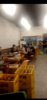 (转让) 时代天街一火锅店转让房租低