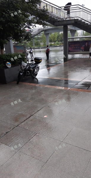 (转让) 带天然气户头门面急转