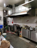 (转让) 火锅店整转或空转，店铺位于大渡口区，松青路邻街门面，客流量大