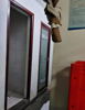 (转让) 火锅店整转或空转，店铺位于大渡口区，松青路邻街门面，客流量大