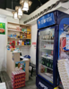 (转让) 火锅店整转或空转，店铺位于大渡口区，松青路邻街门面，客流量大