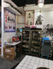 (转让) 火锅店整转或空转，店铺位于大渡口区，松青路邻街门面，客流量大