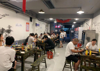 (转让) 临街网铺，因需急回老家