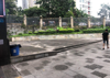 (转让) 临街网铺，因需急回老家