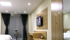 (转让) 地铁边，大学城店铺转让