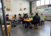 (转让) 欢乐谷商圈捡趴活血亏急转