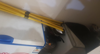 (转让) 生意稳定，