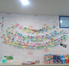 (转让) 自隔双层店铺。楼上可休闲雅座