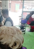 (转让) 另有发展店铺转让，非诚勿扰