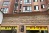 (转让) 由于合伙生意四家品牌炸鸡店带设备技术与品牌一起打包低价转让