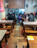 (转让) 位置绝杀，十年老店，位于兴华路与子实路交叉口