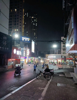 (转让) 位置绝杀，十年老店，位于兴华路与子实路交叉口