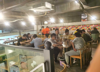 (转让) 门面转让餐饮店转让快餐店转让面馆转让转让费面议