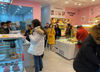 (转让) 盈利烘培店低价转让（可空转，无行业限制）