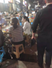 (转让) 龙湖紫晶城 超大门面 轻轨旁交通便利