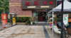 (转让) 10年老茶楼，客源稳定，，忍痛转让，位置级加小区大门口