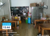 (转让) 门市精装修，里面配套齐全，啥都有