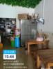 (转让) 门市精装修，里面配套齐全，啥都有