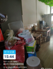 (转让) 门市精装修，里面配套齐全，啥都有