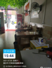 (转让) 门市精装修，里面配套齐全，啥都有