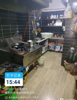 (转让) 门市精装修，里面配套齐全，啥都有