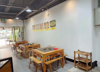 (转让) 江北区五里店巴川学院旁盈利火锅店转让