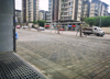 (转让) 路上唯一一个适合洗车修车的门市 低价转