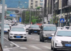 (转让) 路上唯一一个适合洗车修车的门市 低价转