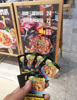 (转让) 万人大学食堂档口招租零房租