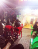(转让) 九龙坡杨家坪社区餐饮店转让