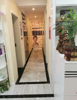 (转让) 免费转让美容养生店 因为特殊原因无人经营，只好忍痛转让