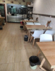 (转让) 夫妻二人开店，营业中，有一个两岁孩子忙时无法顾及
