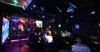 (转让) 大学城五星旺铺三年老店琳琅录音棚酒吧转让