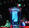 (转让) 大学城五星旺铺三年老店琳琅录音棚酒吧转让