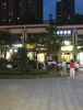 (转让) 小区门口家便利店便宜转让