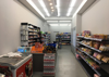 (转让) 小区门口家便利店便宜转让