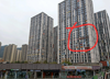 (转让) 巴南万达商圈T9栋纹绣美容工作室转让