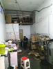 (转让) 门面转让小吃店转让卤菜店转让